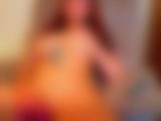 Oh_my_Daisy's Live Sex Cam Show