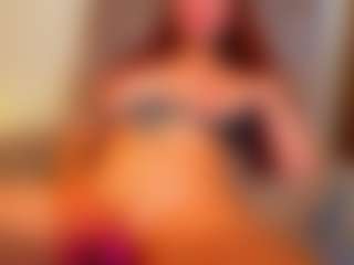 Oh_my_Daisy's Live Sex Cam Show