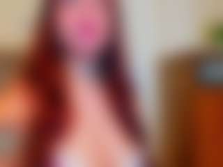 Live cam show with Oh_my_Daisy - College Toys on Camsoda