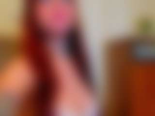 Oh_my_Daisy's Live Sex Cam Show