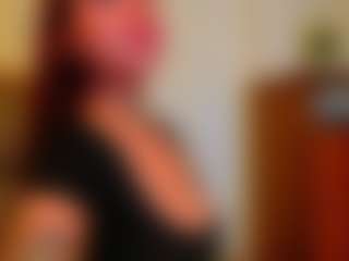 Oh_my_Daisy's Live Sex Cam Show