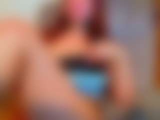 Oh_my_Daisy's Live Sex Cam Show