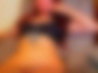 Oh_my_Daisy's Live Sex Cam Show