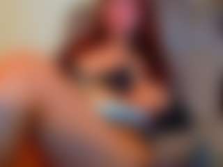 Oh_my_Daisy's Live Sex Cam Show