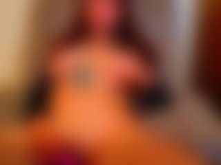 Oh_my_Daisy's Live Sex Cam Show