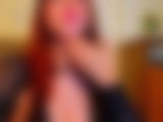Oh_my_Daisy's Live Sex Cam Show