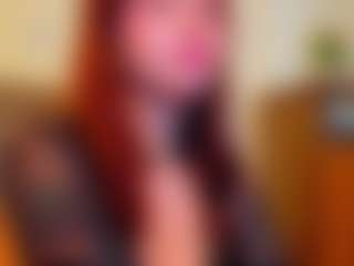 Oh_my_Daisy's Live Sex Cam Show