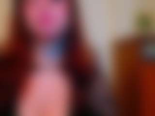 Oh_my_Daisy's Live Sex Cam Show