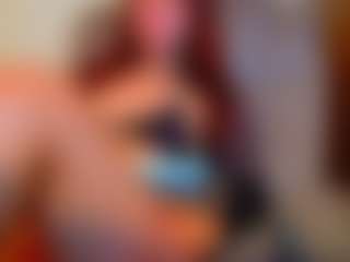 Oh_my_Daisy's Live Sex Cam Show