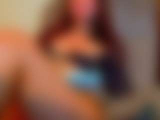 Oh_my_Daisy's Live Sex Cam Show