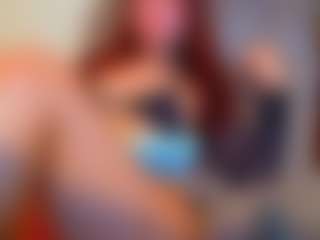Oh_my_Daisy's Live Sex Cam Show