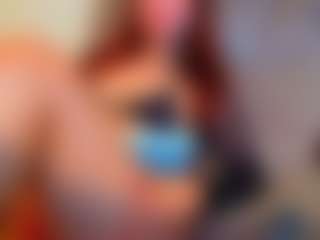 Oh_my_Daisy's Live Sex Cam Show