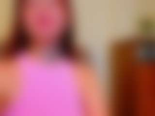 Live cam show with Oh_my_Daisy - Blue Eyes on CSO-WL