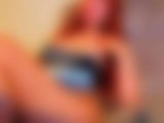 Live cam show with Oh_my_Daisy - Blue Eyes on LiveSexCams6