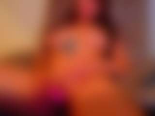 Live cam show with Oh_my_Daisy - Tease on dasdasdadada.com