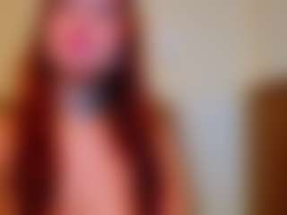 Oh_my_Daisy's Live Sex Cam Show