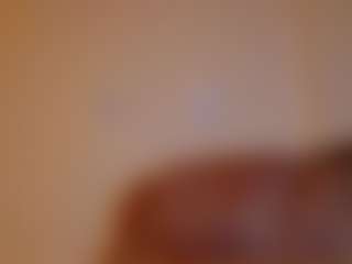 Live cam show with Oh_my_Daisy - Facial Piercings on ObeyMaria