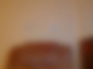 Live cam show with Oh_my_Daisy - Spank on Livezox