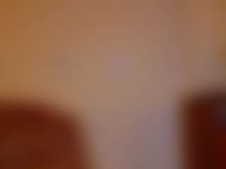 Live cam show with Oh_my_Daisy - Blue Eyes on Camversity