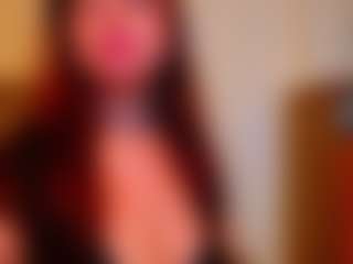 Live cam show with Oh_my_Daisy - Facial Piercings on Milf Play
