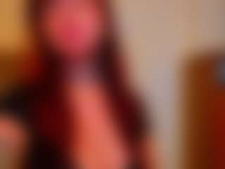 Live cam show with Oh_my_Daisy - College on Milf Play