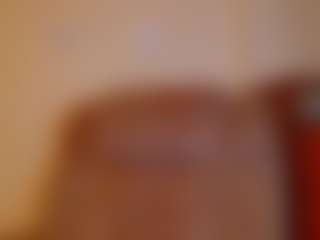 Oh_my_Daisy's Live Sex Cam Show