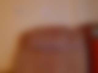 Oh_my_Daisy's Live Sex Cam Show