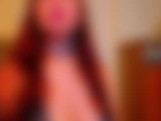 Live cam show with Oh_my_Daisy - Blue Eyes on Camsoda