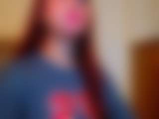 Live cam show with Oh_my_Daisy - Blue Eyes on sexylive.show