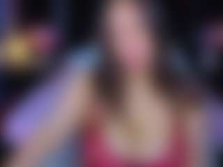 Live cam show with ShameeLess - Grey Eyes on Pornisteam.com