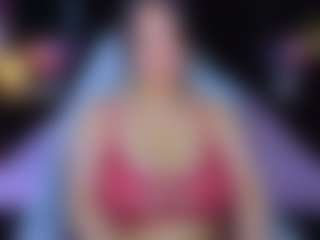 ShameeLess's Live Sex Cam Show