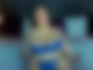 ShameeLess's Live Sex Cam Show