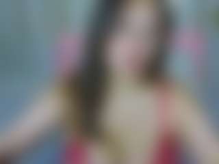 ShameeLess's Live Sex Cam Show