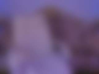 Live cam show with ShameeLess - Joi on nudelive.tv