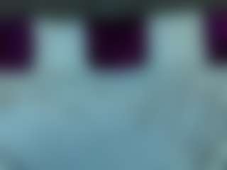 Live cam show with ShameeLess - Joi on AdultVida.com