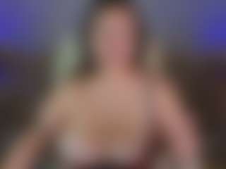 ShameeLess's Live Sex Cam Show