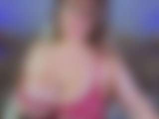 Live cam show with ShameeLess - Grey Eyes on fapnchat