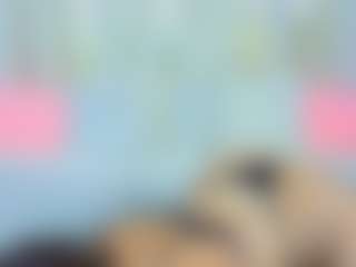 Live cam show with ShameeLess - Grey Eyes on slutload