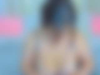 Live cam show with ShameeLess - Joi on CamSextacy