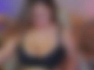 Live cam show with ShameeLess - Joi on TeamSkeetLive