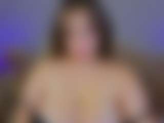 Live cam show with ShameeLess - BBW on CamClone