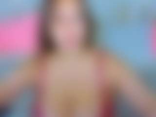 ShameeLess's Live Sex Cam Show