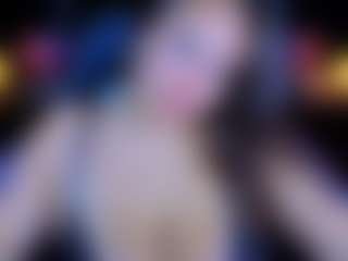 Live cam show with ShameeLess - Grey Eyes on SinfulBabes
