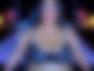 ShameeLess's Live Sex Cam Show