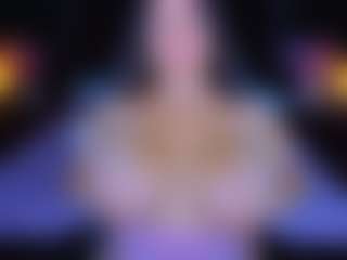 ShameeLess's Live Sex Cam Show