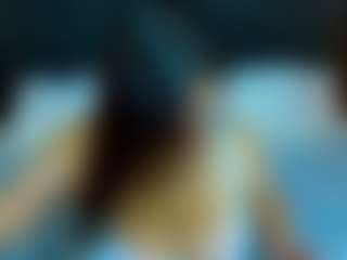 Live cam show with ShameeLess - Bikini on Camsoda