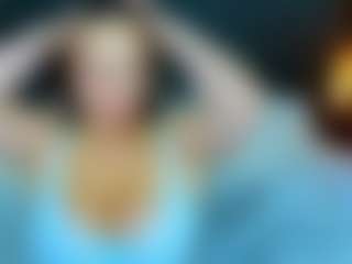 ShameeLess's Live Sex Cam Show