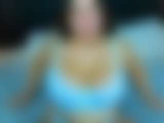 ShameeLess's Live Sex Cam Show