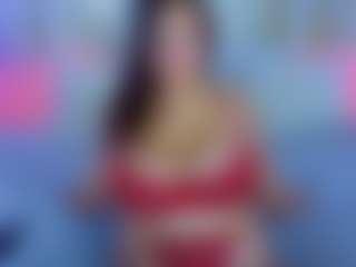 Live cam show with ShameeLess - Vr Sex on Fling VIP Chat