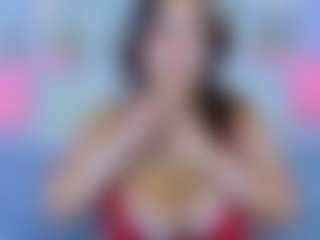 ShameeLess's Live Sex Cam Show